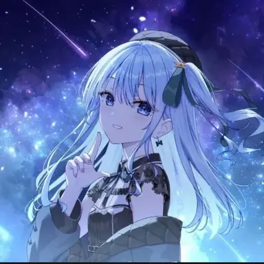 Profile image of すいせい