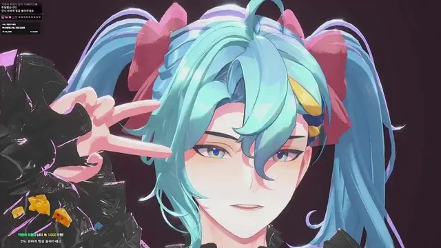 Profile image of 세노