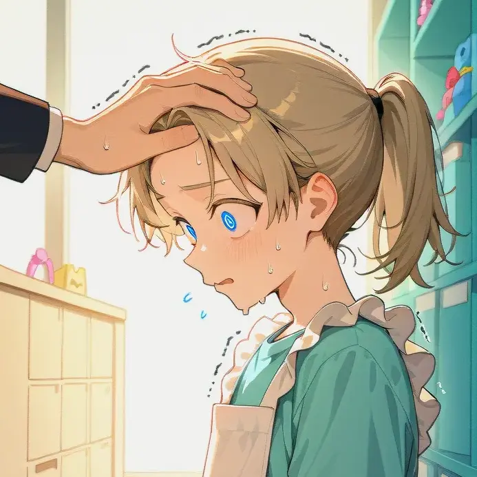 JovialBag9080의 なんなんだこの家…