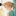 なんなんだこの家…