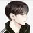 김도현