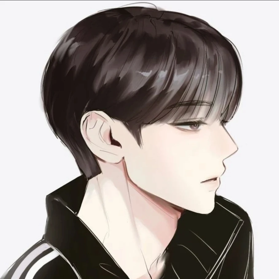 김도현