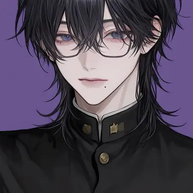 Profile image of Yuma Setouchi