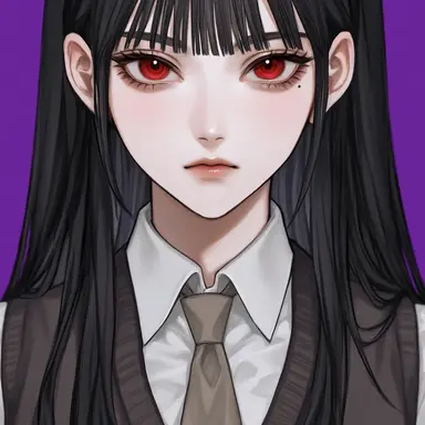 Profile image of Suzuka Sumeragi
