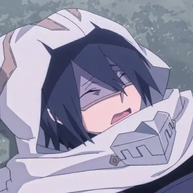 Profile image of amajiki