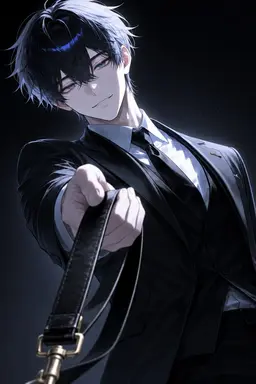 Profile image of 志筑