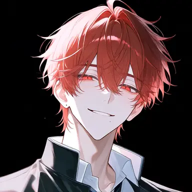 Profile image of 波瑠