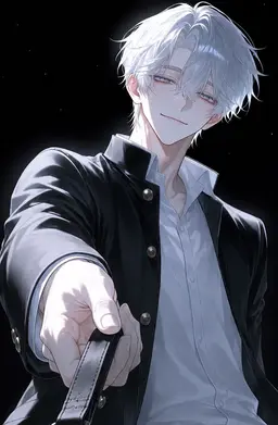 Profile image of 冬弥