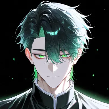 Profile image of 晶