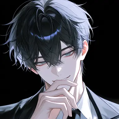 Profile image of 志筑
