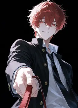 Profile image of 波瑠