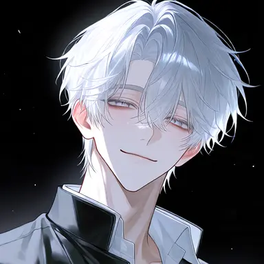 Profile image of 冬弥