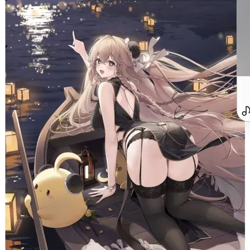 PoeticKea9558의 최윤지