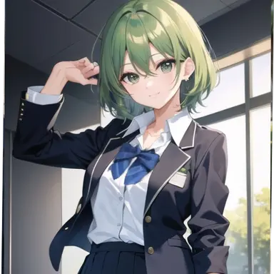 Profile image of 木戸 葉織