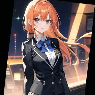 Profile image of 王土 夕陽