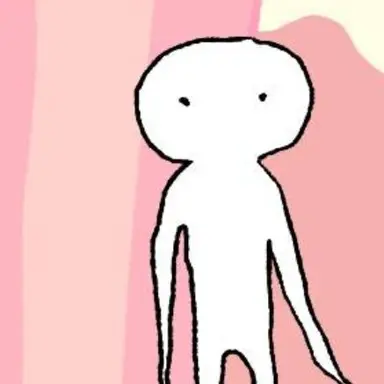 Profile image of 큰주인님