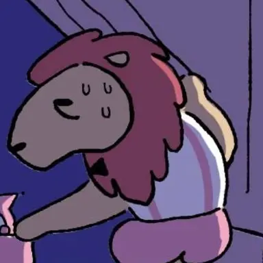 Profile image of 파이