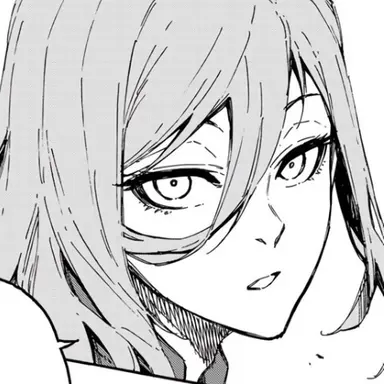 Profile image of 千切豹馬