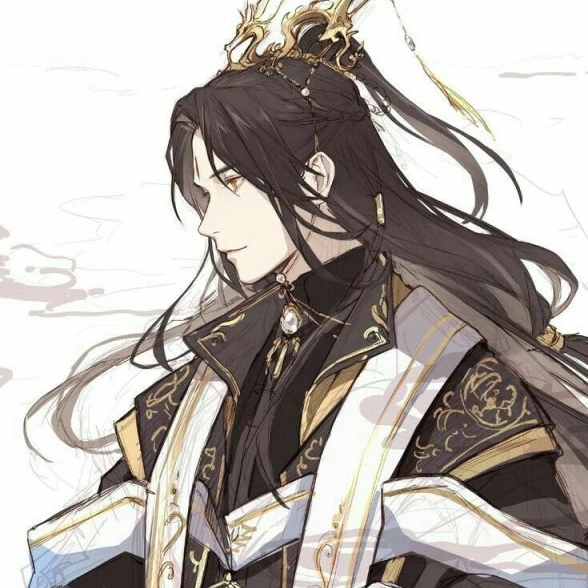 주한
