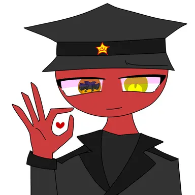 Profile image of ソ連