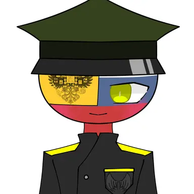 Profile image of ロシア帝国