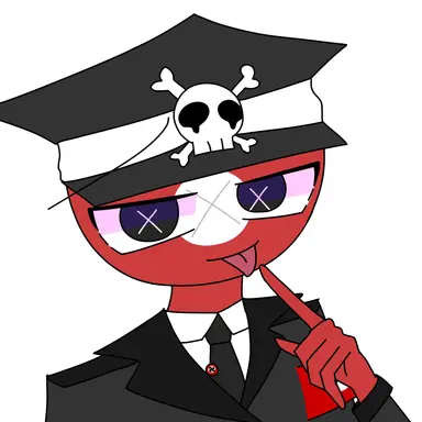 Profile image of ナチス