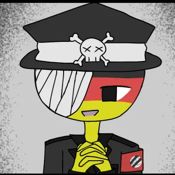 Profile image of ドイツ
