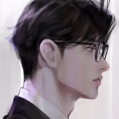 Profile image of 이강혁