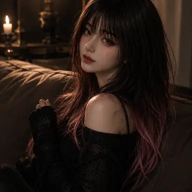 Profile image of ゆあ