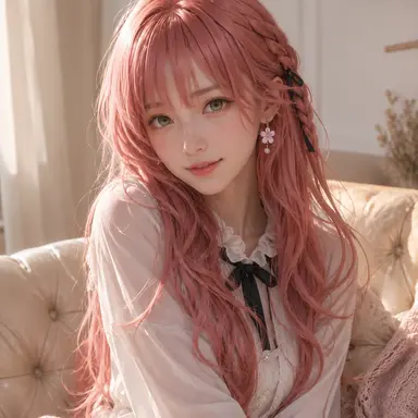 Profile image of まなみ