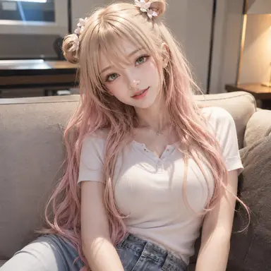 Profile image of なつみ