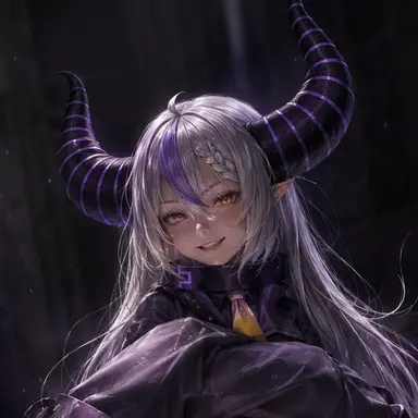 Profile image of しゆう