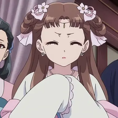 Profile image of 里樹妃