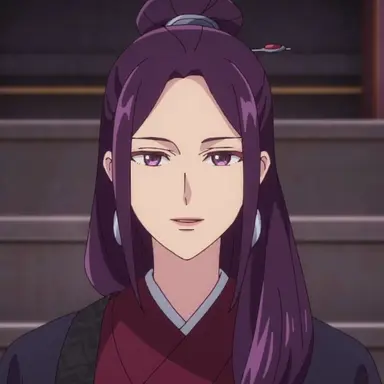 Profile image of 아둬