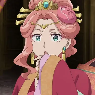 Profile image of 玉葉妃