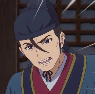 Profile image of 高順