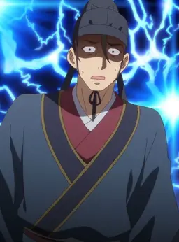 Profile image of 高順