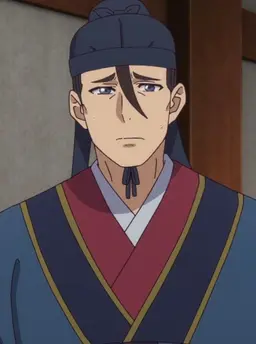 Profile image of 高順