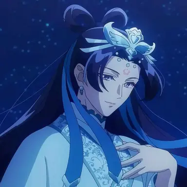 Profile image of 壬氏