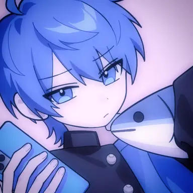 Profile image of しょう
