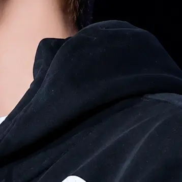 Profile image of 朝光