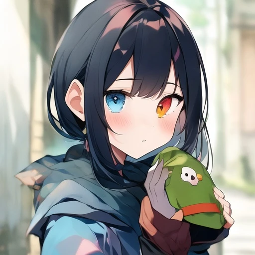라리