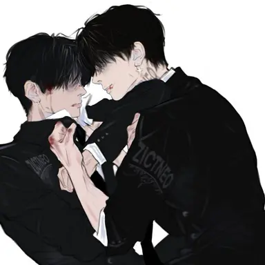 Profile image of 최혁