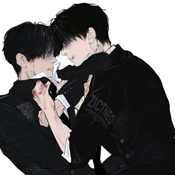최혁