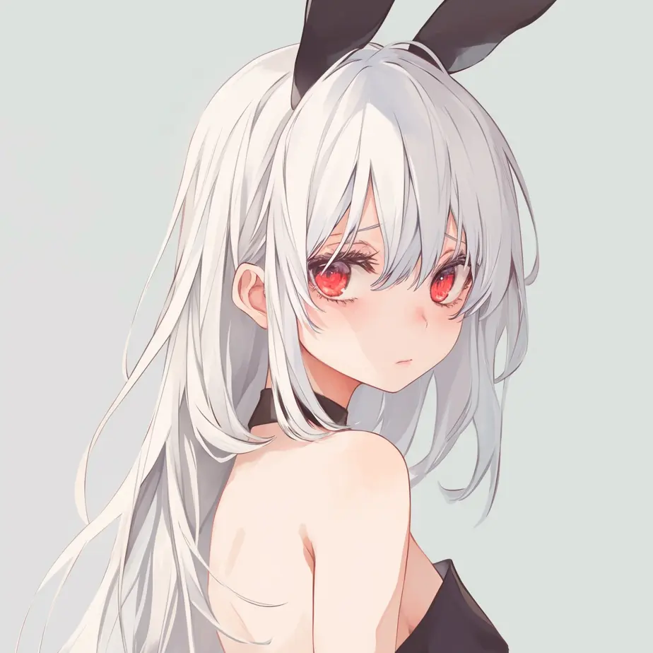8yama_의 綾瀬 湊