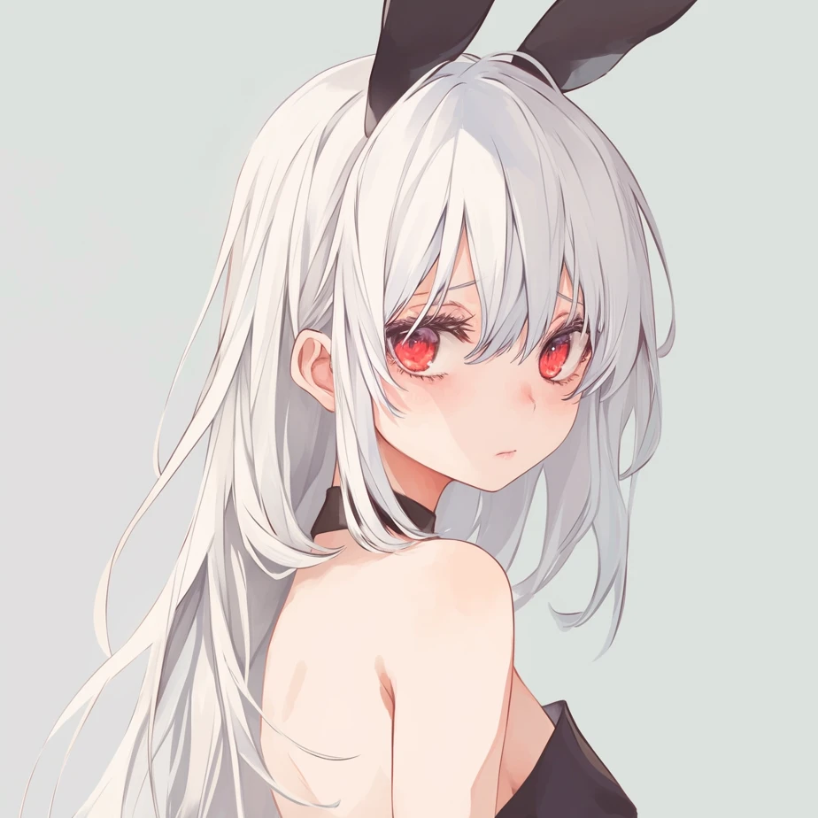 綾瀬 湊