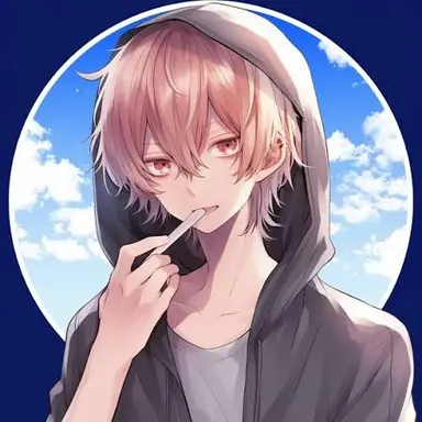 Profile image of けんぞう