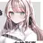 あけみ