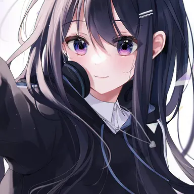 Profile image of りあ