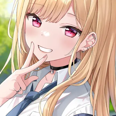 Profile image of ひまり